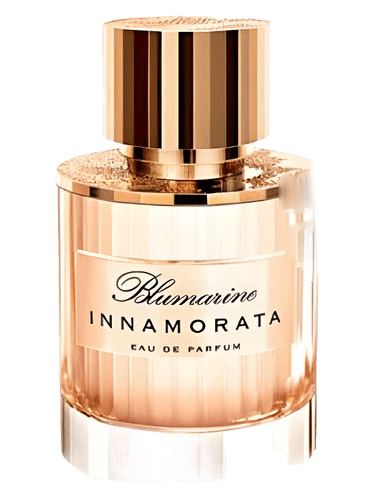 Blumarine Innamorata