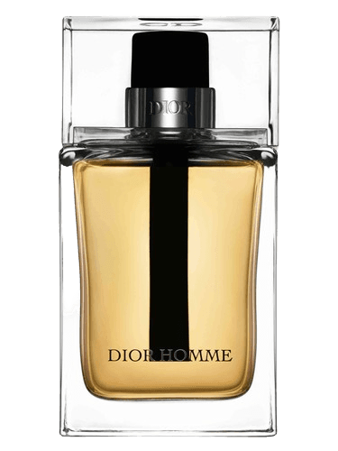Dior Dior Homme