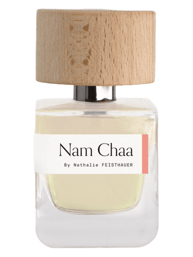 Parfumeurs du Monde Nam Chaa