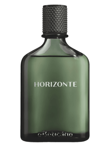 O Boticário Horizonte