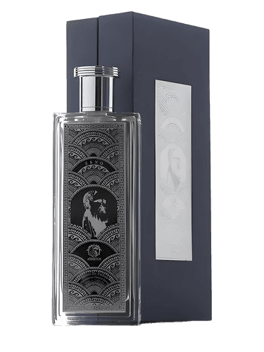 Athena Fragrances ZENO