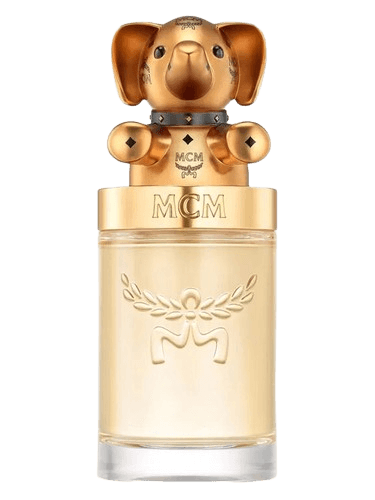 MCM - Mode Creation Munich Zen Elephant