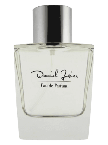 Daniel Josier 1929 Eau de Parfum