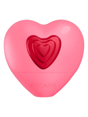 Escada Candy Love