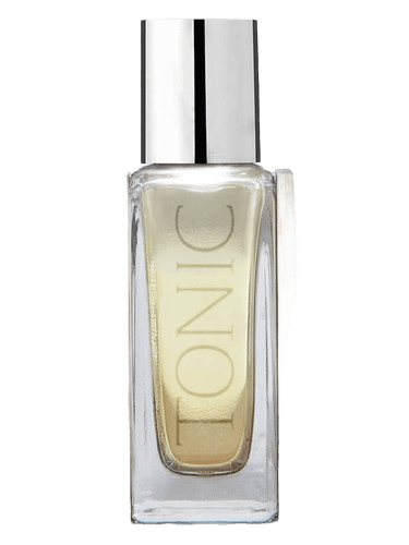 Abel Tonic