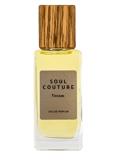 Soul Couture Votum