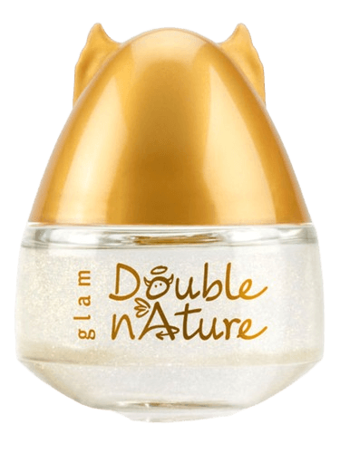 JAFRA Double Nature Glam