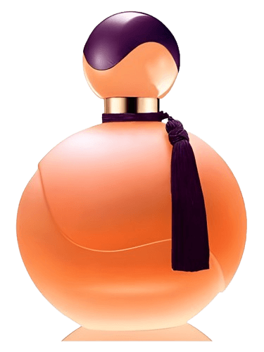 Avon Far Away Exotic