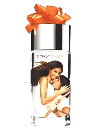 Clinique Clinique Happy Smile Click