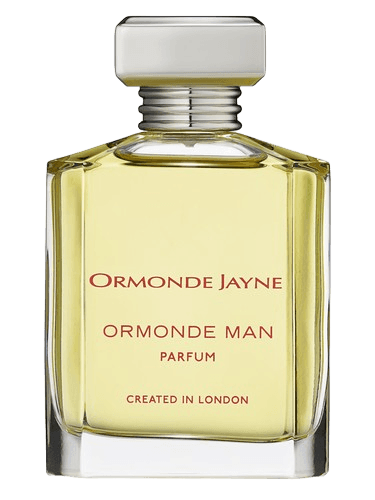 Ormonde Jayne Ormonde Man