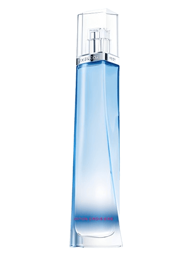 Givenchy Very Irresistible Givenchy Edition Croisiere