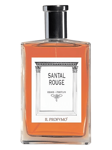 Il Profvmo Santal Rouge
