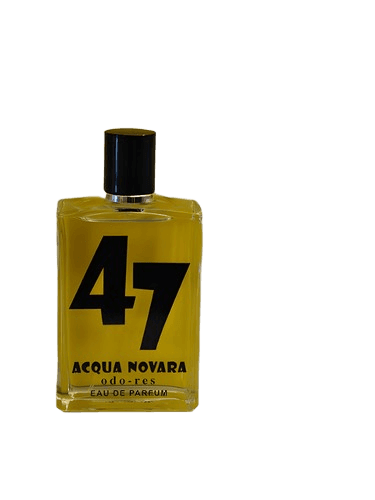 Acqua Novara odo-res 47
