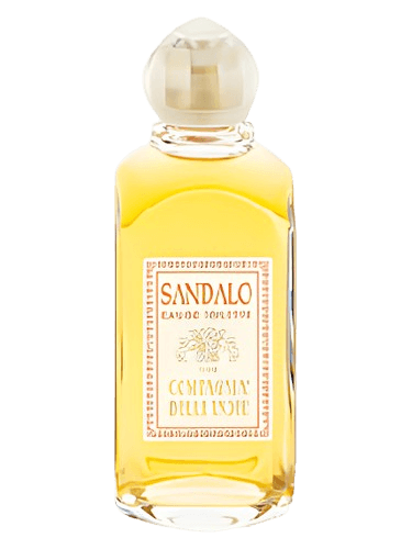 Compagnia Delle Indie Sandalo