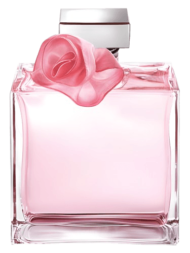 Ralph Lauren Romance Summer Blossom Eau de Toilette