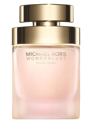 Michael Kors Wonderlust Eau de Voyage