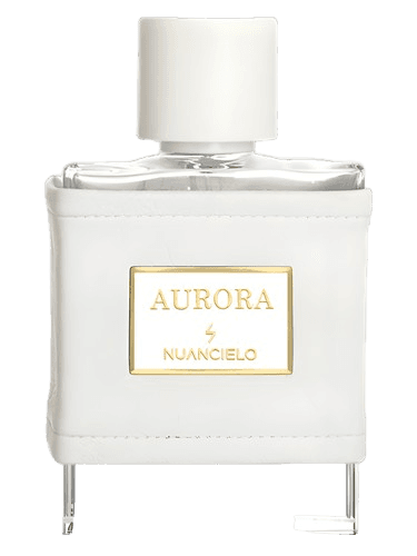 Nuancielo Aurora