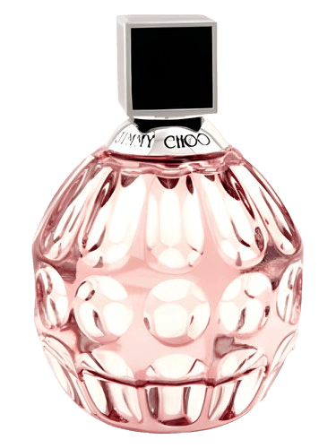 Jimmy Choo Jimmy Choo Eau de Toilette