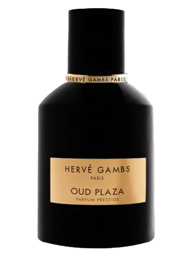 Herve Gambs Paris Oud Plaza