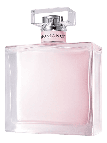 Ralph Lauren Romance eau Fraiche