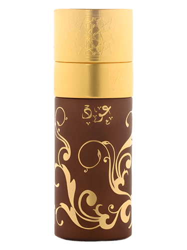 Arabian Oud Asayel Al Sharq Oud