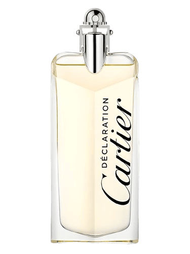 Cartier Declaration