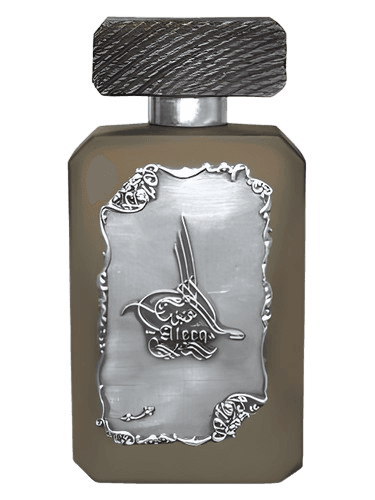 Junaid Perfumes Ateeq