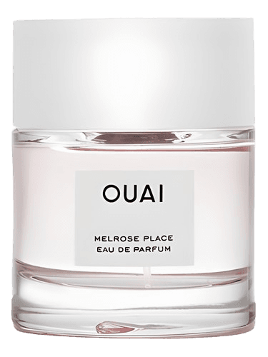 OUAI Melrose Place