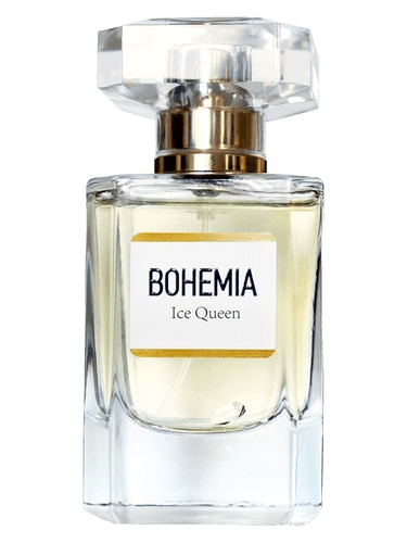 Parfums Constantine Bohemia Ice Queen