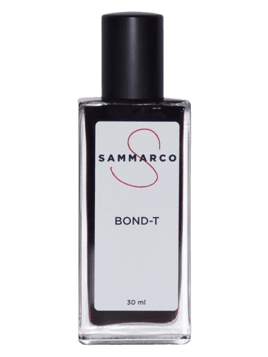 Sammarco Bond-T