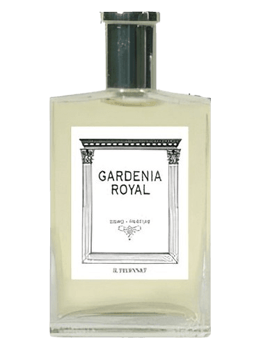 Il Profvmo Osmo Scents Gardenia Royal