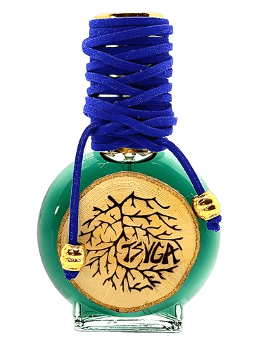 TSVGA Parfums Blue Heaven