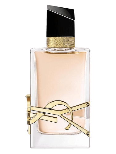 Yves Saint Laurent Libre Eau de Toilette