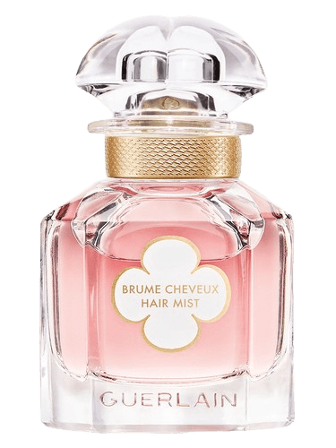 Guerlain Mon Guerlain Hair Mist