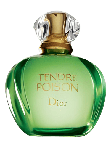 Dior Tendre Poison