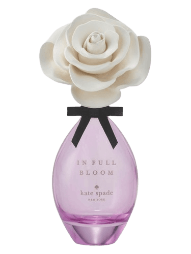 Kate Spade In Full Bloom