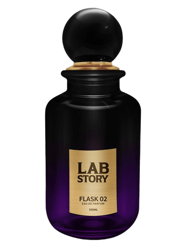 Lab Story Flask 02