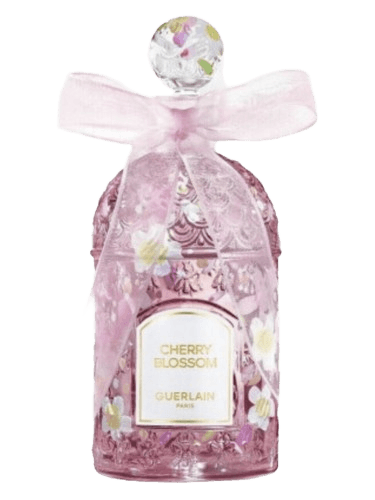 Guerlain Cherry Blossom Millésime 2025