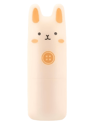 TonyMoly Bebe