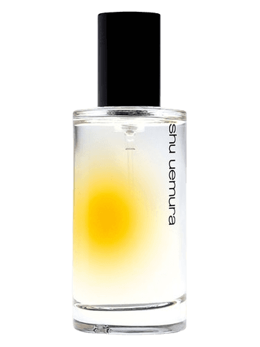 Shu Uemura Fleur de Terre