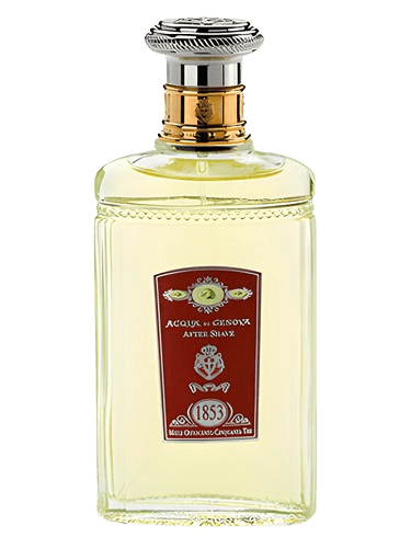Acqua di Genova 1853 Man