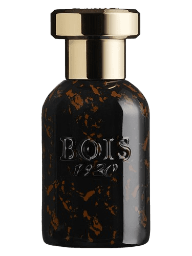 Bois 1920 Durocaffe'