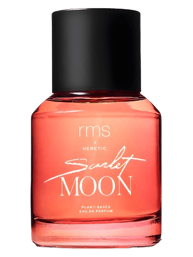 Heretic Parfum Scarlet Moon