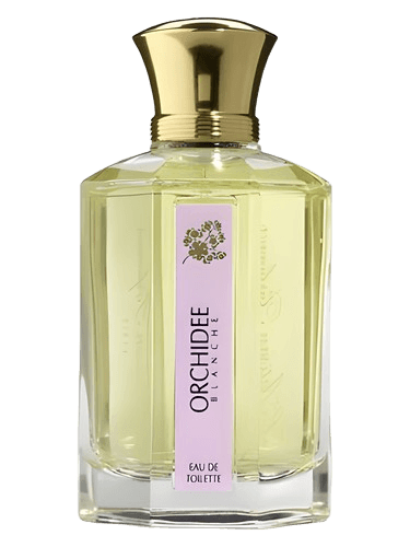 L'Artisan Parfumeur Orchidee Blanche