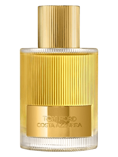 Tom Ford Costa Azzurra