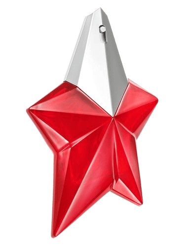Mugler Angel Passion Star
