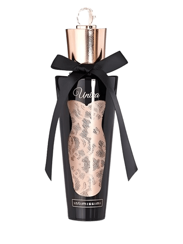 Intimissimi Unica