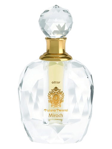 Tiziana Terenzi Mirach Attar