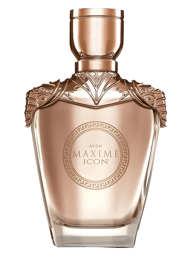Avon Maxime Icon