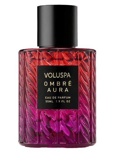 Voluspa Ombré Aura